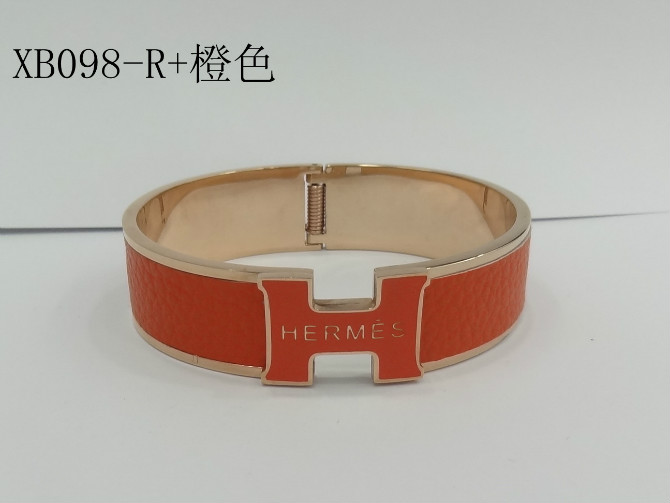 Bracciale Hermes Modello 592